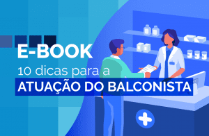 10 Dicas Para a Atuação do Balconista