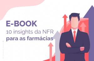 10 insights da NFR para as farmácias