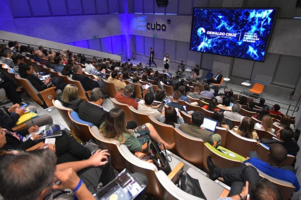 4D800DFC E845 4343 B75E 010CCF666727