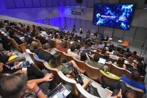 Confira os destaques da primeira parte do Summit Inovação em Saúde 2019