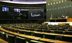 Comissão de Finanças aprova inclusão de novos medicamentos no Farmácia Popular