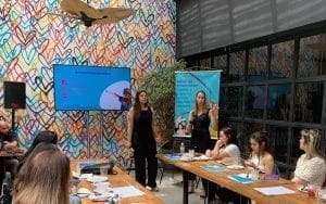 Déficit de crescimento: quando procurar ajuda médica