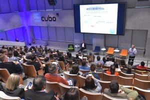 Confira os destaques do Summit Inovação em Saúde 2019