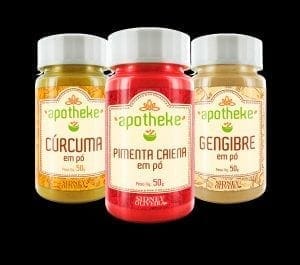 Ultrafarma aposta em produtos funcionais