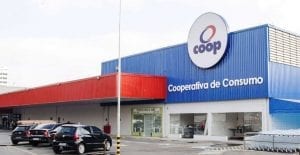 Coop apresenta crescimento em 2019 e anuncia novas unidades