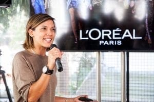 L’Oréal Paris lança a linha capilar Ever no Brasil
