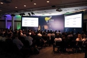 4°Fórum Abradilan aprofunda discussões sobre gestão entre associados
