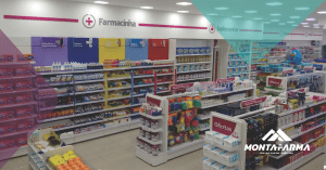 Layoutização e Gerenciamento por Categoria para aumentar suas vendas