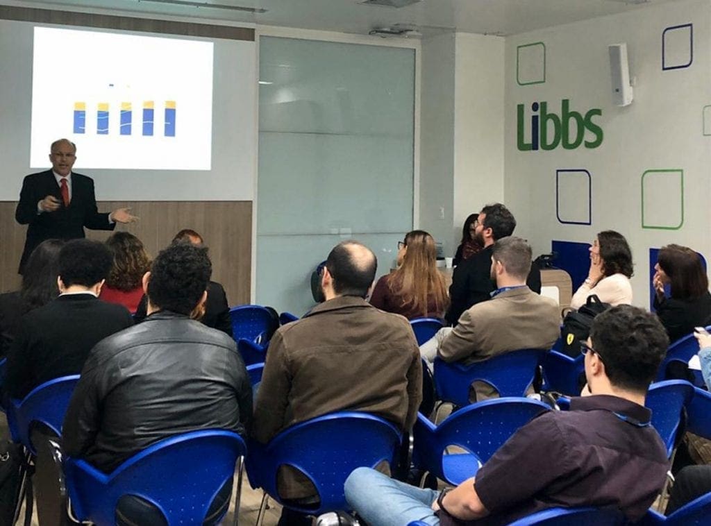 a6109cd6 839d 4784 8c69 6a0119b895ae