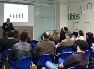 Libbs lança primeiro anticorpo monoclonal produzido no Brasil