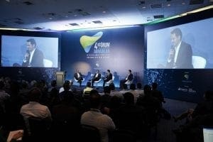 Fórum Abradilan: como melhorar a gestão de crédito