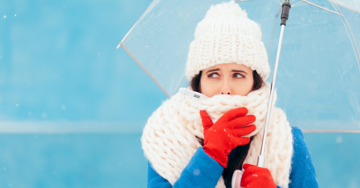 fatores de risco da candidíase