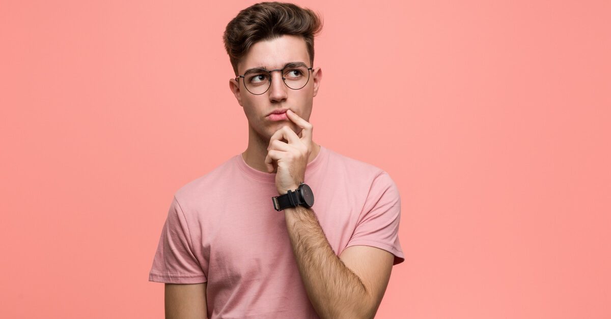 prevenção da candidíase