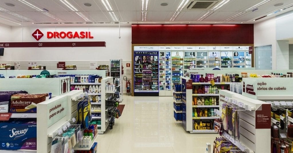 drogasil e1554676201858