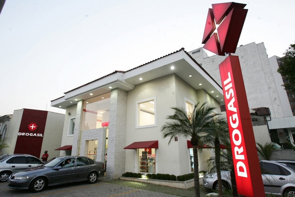 drogasil farmacia 20100701 001