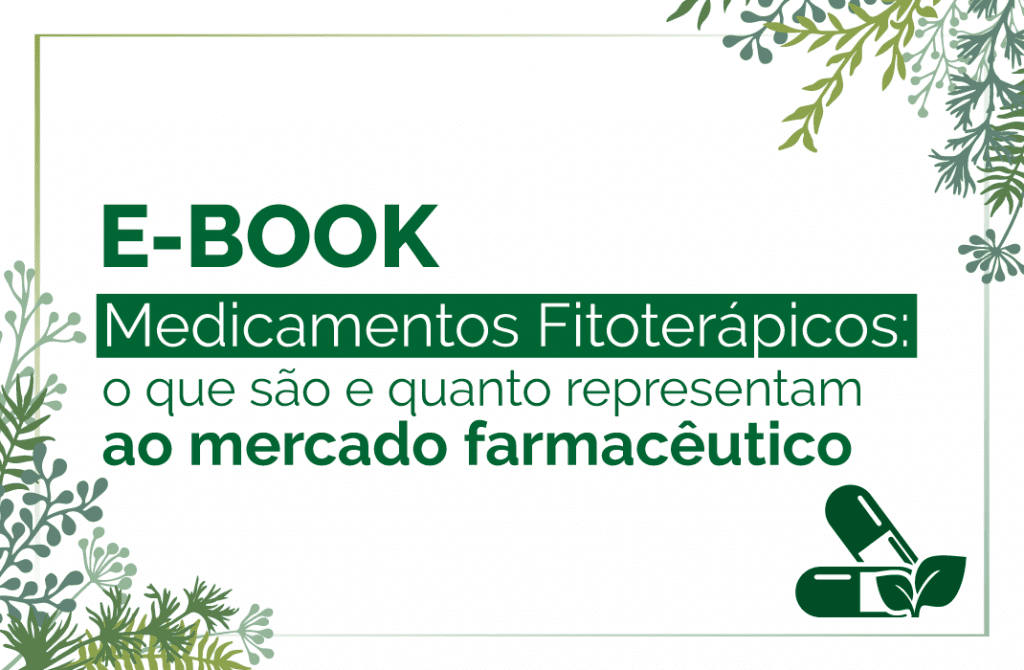 fitoterapicos