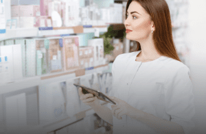 Guia de Sortimento: conheça os dez produtos de Higiene & Beleza mais vendidos por categoria