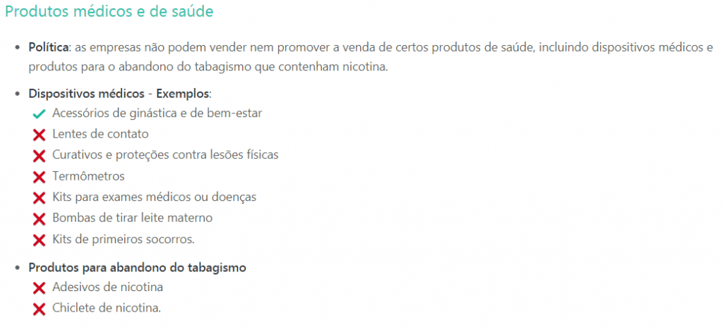 abuso-de-anuncios-pode-ter-gerado-bloqueio-do-whatsapp-em-farmacias