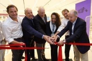 Raia Drogasil fala sobre as projeções para 2020