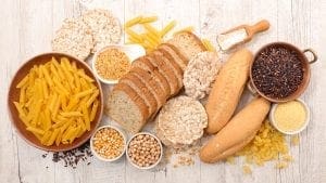 Há riscos em retirar o glúten da alimentação?