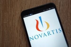 Novartis abre inscrições para programa de desenvolvimento científico