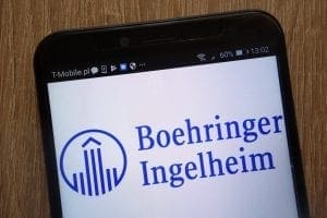 Boehringer Ingelheim abre vagas para programa de estágio 2020