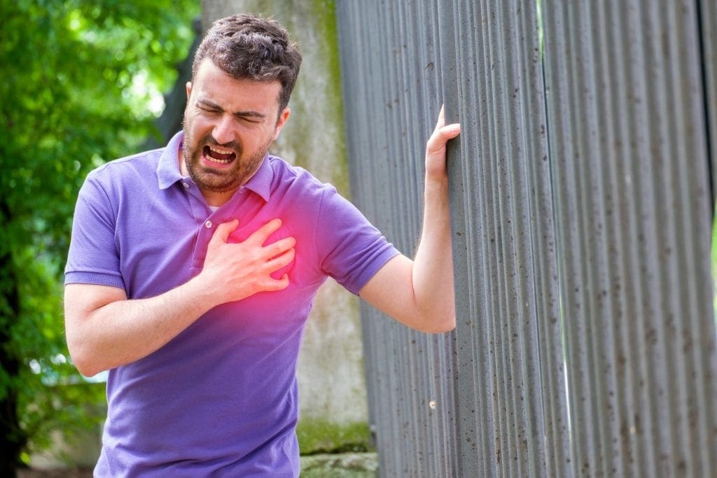 shutterstock 1330887968