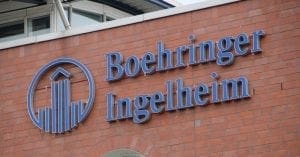 Estudo sobre a prevenção de AVC em pacientes com fibrilação atrial completa uma década