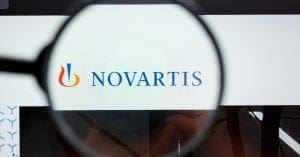 Microsoft e Novartis se unem para desenvolvimento de medicamentos