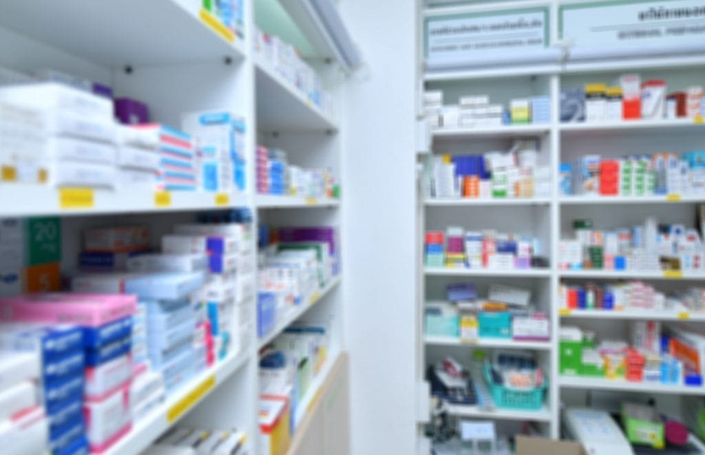 shutterstock 1502885882