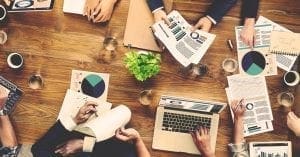 Marketing farmacêutico: o que é e táticas para aumentar as vendas