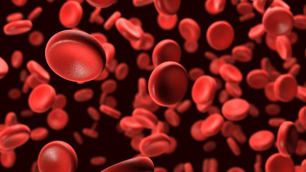 shutterstock 414149119