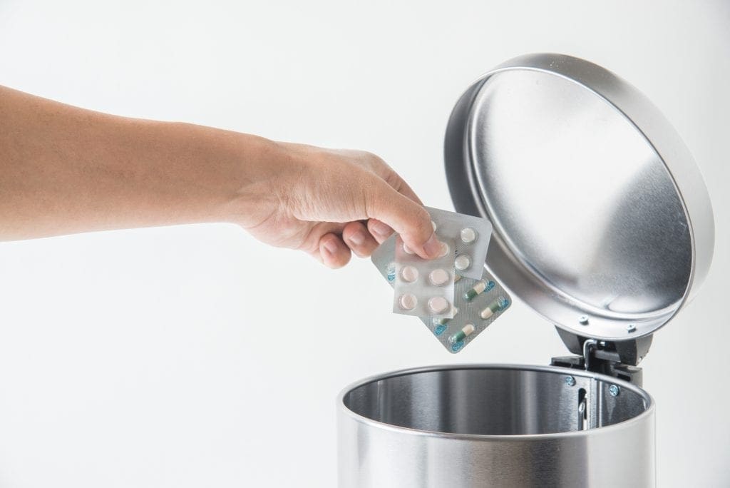 shutterstock 504336463