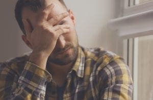 Diabetes e depressão: entenda a relação entre as doenças