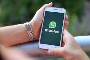 Abuso de anúncios pode ter gerado bloqueio do WhatsApp em farmácias