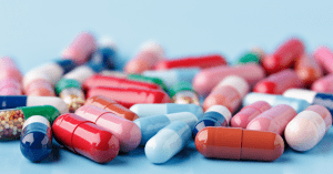 Tarjas dos medicamentos: você conhece o significado?