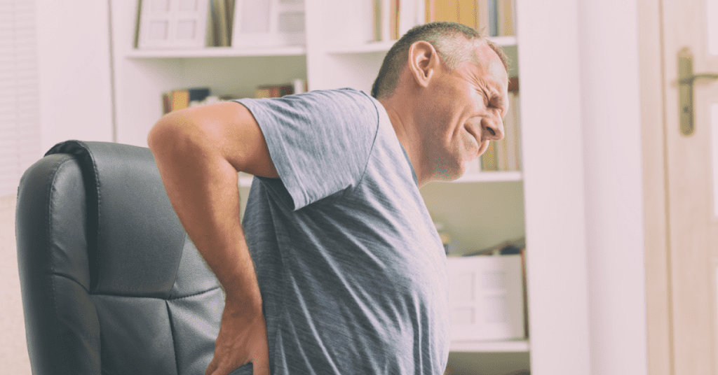 shutterstock 720045277