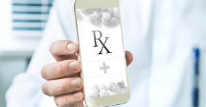 Prescrição médica eletrônica: como isso pode melhorar a saúde?