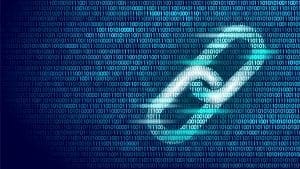 Como o blockchain e o IoT agregam o gerenciamento do supply chain