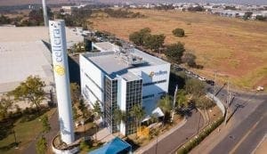 Janssen firma parceria com Cellera Farma  para representação de medicamentos no Brasil