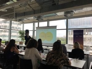 Como a medicina de precisão auxilia no tratamento do câncer