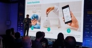 RD – Raia Drogasil passa a oferecer testes rápidos, diz Hilab