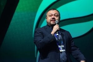 Abrafarma promove primeiro Congresso de Clínicas