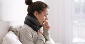 Codeína: o que é, uso clínico e contra-indicações