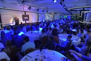 Farmarcas planeja atingir o número de 1.365 lojas em 2020