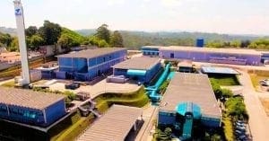 Lucro líquido da Blau Farmacêutica cresce 105,3%