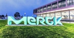 Nova apresentação da metformina da Merck tem dosagem voltada para pré-diabetes