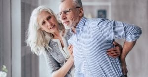 Nervo ciático: o que é, sintomas e tratamentos