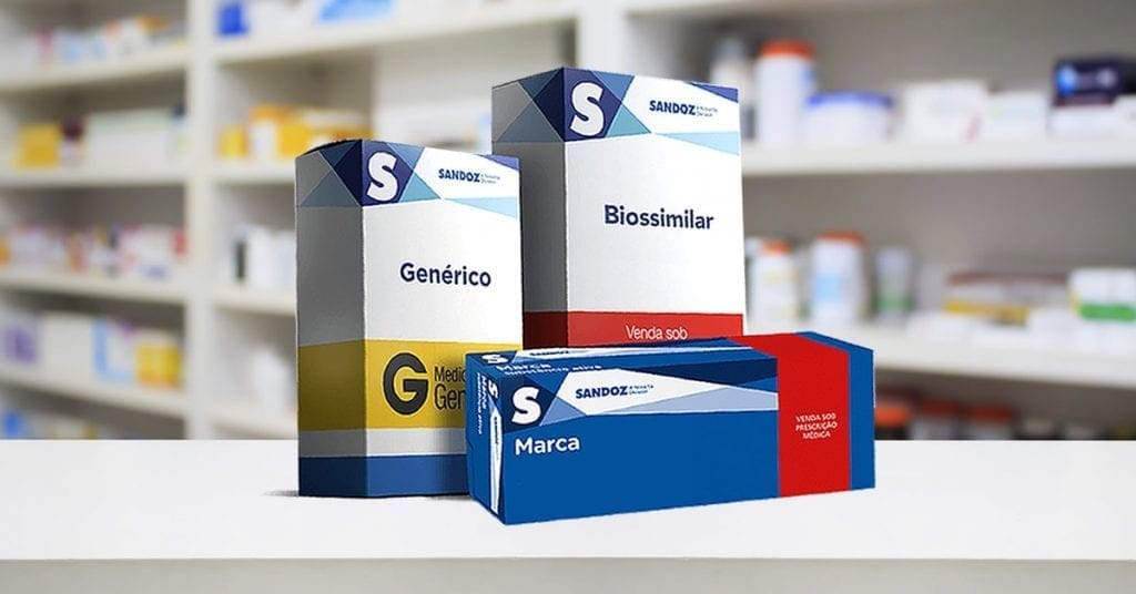 sandoz reformula identidade visual