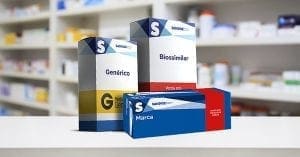 Sandoz compra unidade genérica da Aspen